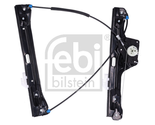 Elevador de vidro FEBI BILSTEIN ref. 176515