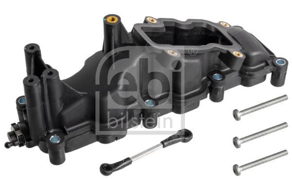 Colector de admissão FEBI BILSTEIN ref. 176519