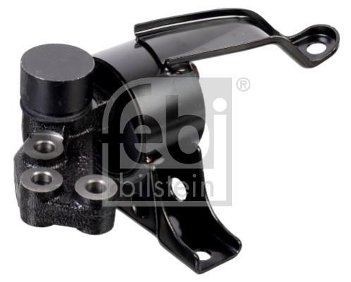 Support moteur (Silent bloc moteur) FEBI BILSTEIN ref. 176526