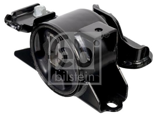 Apoyo, engranaje distribuidor FEBI BILSTEIN ref. 176527