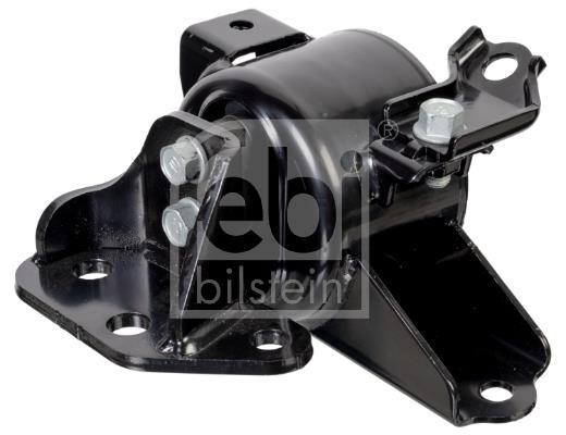 Apoyo, engranaje distribuidor FEBI BILSTEIN ref. 176527