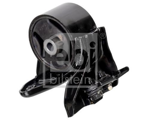 Support moteur (Silent bloc moteur) FEBI BILSTEIN 176528