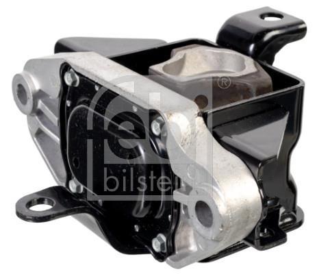 Soporte elástico de caja de cambios FEBI BILSTEIN ref. 176529