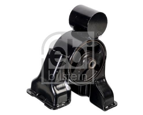Support moteur (Silent bloc moteur) FEBI BILSTEIN 176530