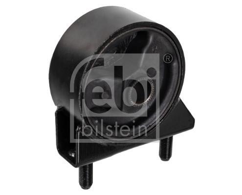 Support moteur (Silent bloc moteur) FEBI BILSTEIN 176531