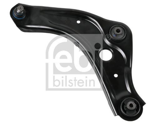 Triangle de suspension FEBI BILSTEIN ref. 176533