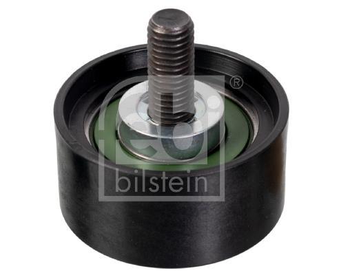 Polea inversión/guía, correa distribución FEBI BILSTEIN ref. 176535