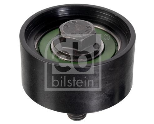 Polea inversión/guía, correa distribución FEBI BILSTEIN ref. 176535