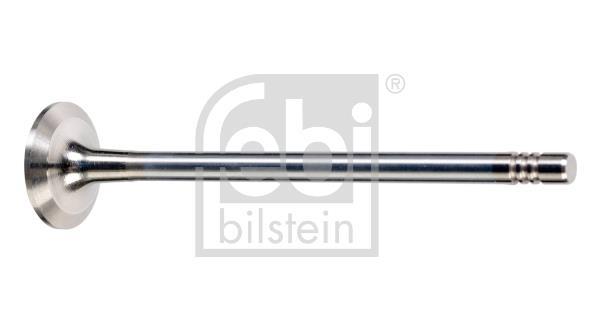 Válvula de escape FEBI BILSTEIN ref. 176537