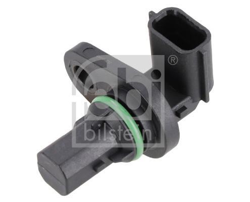 Sensor, posición arbol de levas FEBI BILSTEIN ref. 176574