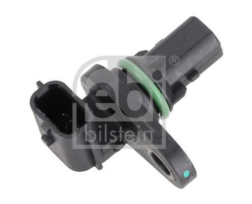 Sensor, posición arbol de levas FEBI BILSTEIN ref. 176574