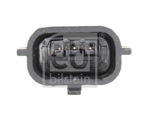 Sensor, posición arbol de levas FEBI BILSTEIN ref. 176574