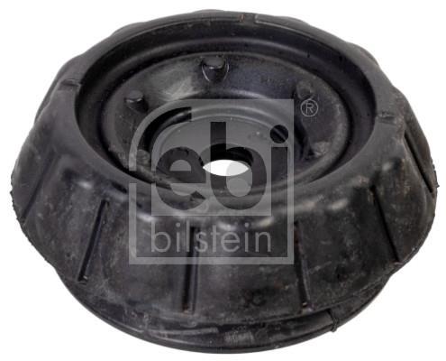 Butée d'amortisseur FEBI BILSTEIN ref. 176584