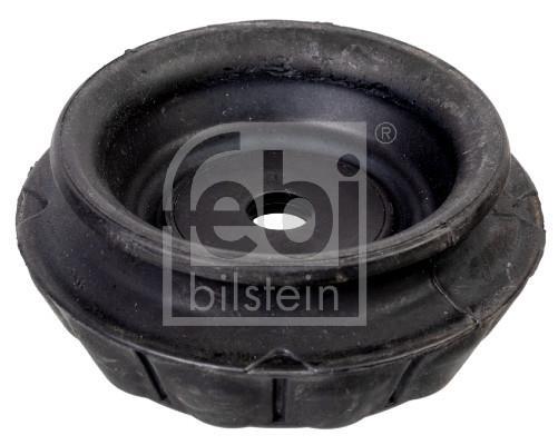 Butée d'amortisseur FEBI BILSTEIN ref. 176584