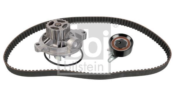 Kit de distribuição FEBI BILSTEIN ref. 176611