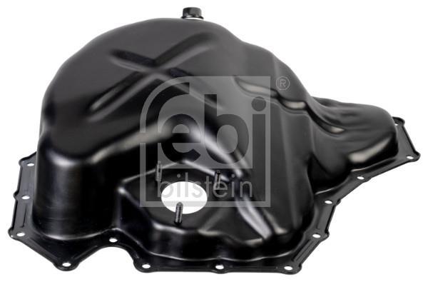 Carter do óleo motor FEBI BILSTEIN ref. 176626
