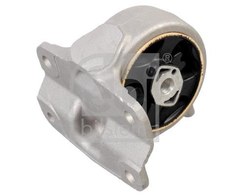 Suporte do motor FEBI BILSTEIN ref. 176627