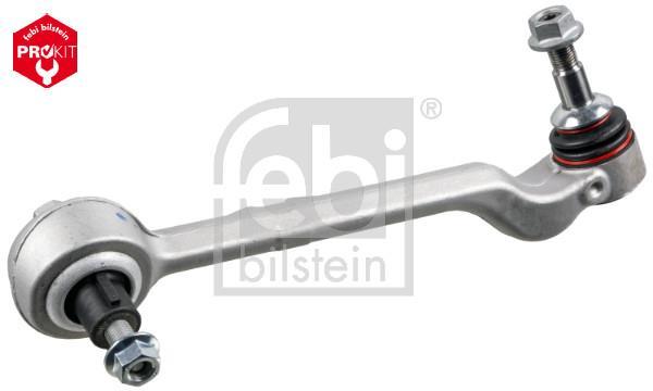 Triangle de suspension FEBI BILSTEIN ref. 176643