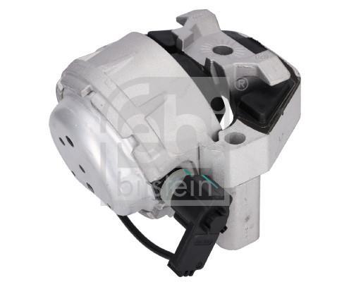 Suporte do motor FEBI BILSTEIN ref. 176645