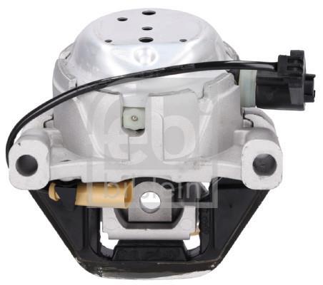 Suporte do motor FEBI BILSTEIN ref. 176645