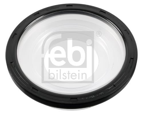 Bague d'étanchéité, vilebrequin FEBI BILSTEIN ref. 176647