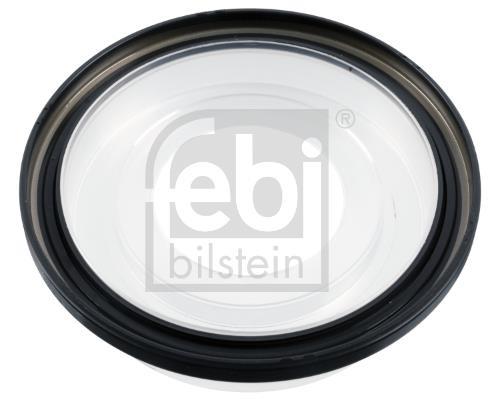 Bague d'étanchéité, vilebrequin FEBI BILSTEIN ref. 176647
