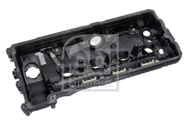 Tampa das válvulas FEBI BILSTEIN ref. 176649