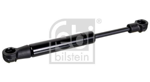 Vérin (Vérin de hayon) FEBI BILSTEIN ref. 176655