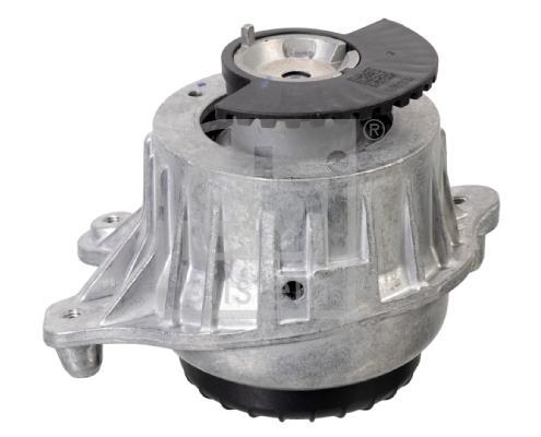 Suporte do motor FEBI BILSTEIN ref. 176656