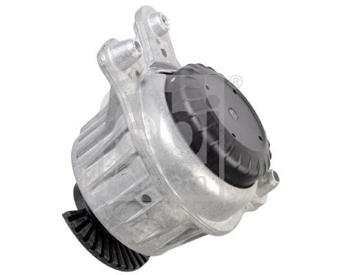 Suporte do motor FEBI BILSTEIN ref. 176657