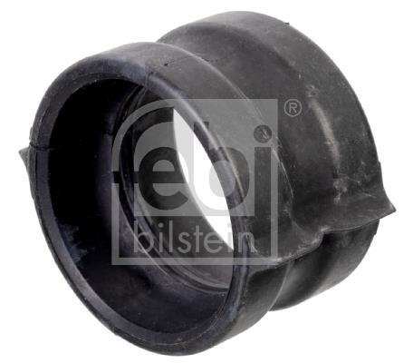 Suspension, stabilisateur FEBI BILSTEIN ref. 176662