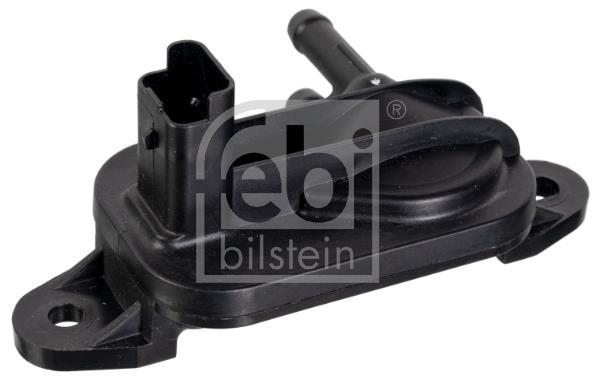 Sensor de pressão de gas de escape FEBI BILSTEIN ref. 176690