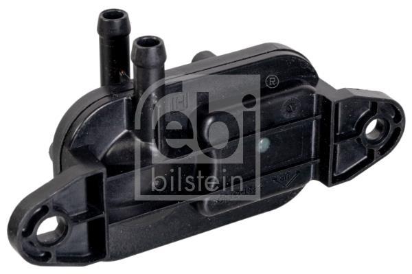 Sensor de pressão de gas de escape FEBI BILSTEIN ref. 176690