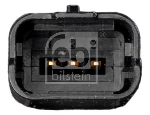 Sensor de pressão de gas de escape FEBI BILSTEIN ref. 176690