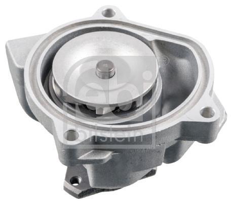 Pompe à eau FEBI BILSTEIN ref. 17670