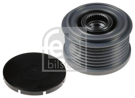 Rueda libre alternador FEBI BILSTEIN ref. 176711
