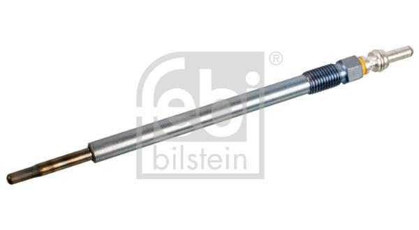 Vela incandescente FEBI BILSTEIN ref. 176774