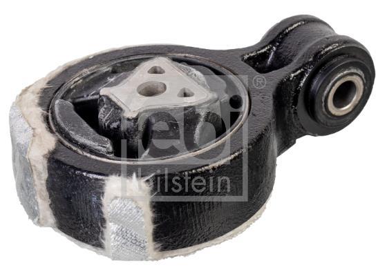 Suporte do motor FEBI BILSTEIN ref. 176777