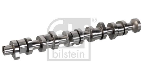 Arbre à came FEBI BILSTEIN 176784