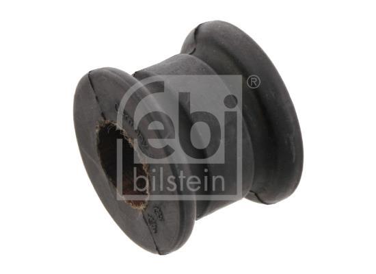 Rolamento de barra estabilizadora FEBI BILSTEIN ref. 17678