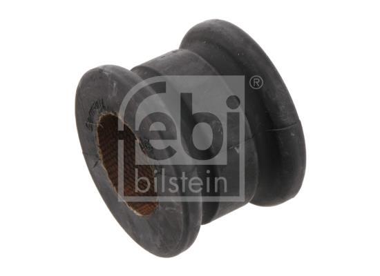 Rolamento de barra estabilizadora FEBI BILSTEIN ref. 17679