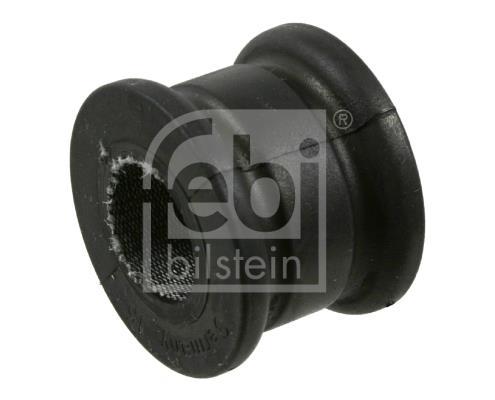 Rolamento de barra estabilizadora FEBI BILSTEIN ref. 17680