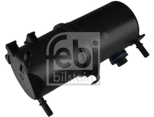 Filtro de combustível FEBI BILSTEIN 176830