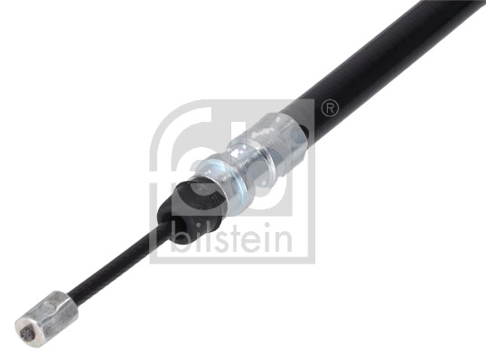 Cabo de freio de estacionamento FEBI BILSTEIN ref. 176864