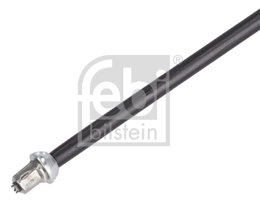 Cabo de freio de estacionamento FEBI BILSTEIN ref. 176864
