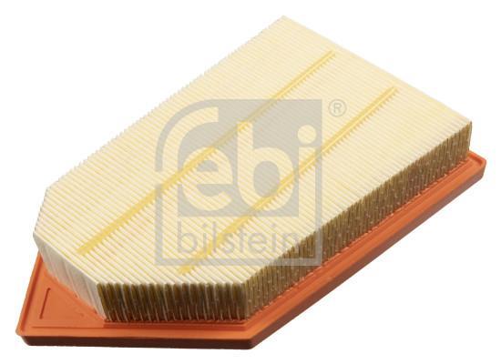 Filtre à air FEBI BILSTEIN 176868