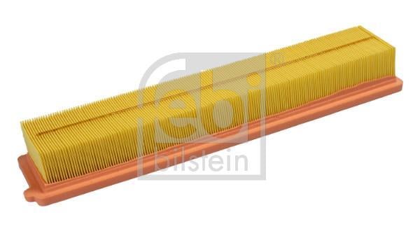 Filtre à air FEBI BILSTEIN ref. 176869