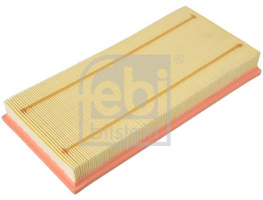 Filtre à air FEBI BILSTEIN ref. 176870