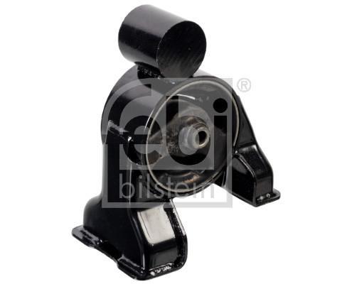 Suporte do motor FEBI BILSTEIN ref. 176886