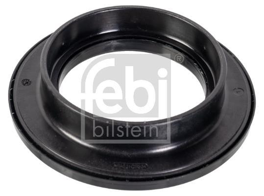 Rolamento copo de suspensão FEBI BILSTEIN 176907